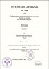 Osvědčení o autorizaci ČKAIT - formát PDF