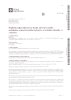 Pojištění odpovědnosti podnikatelů - formát PDF