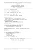 Výpis z Obchodního rejstříku - formát PDF