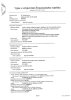 Výpis ze Živnostenského rejstříku - formát PDF