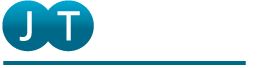 logo JT consulting